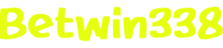 Betwin338
