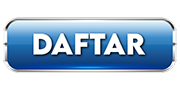 Daftar Betwin338